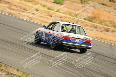media/Mar-16-2025-Nasa (Sun) [[7f0970bcc3]]/Race Group B/Race/